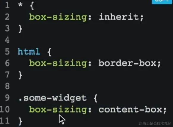 image-20220725154659084