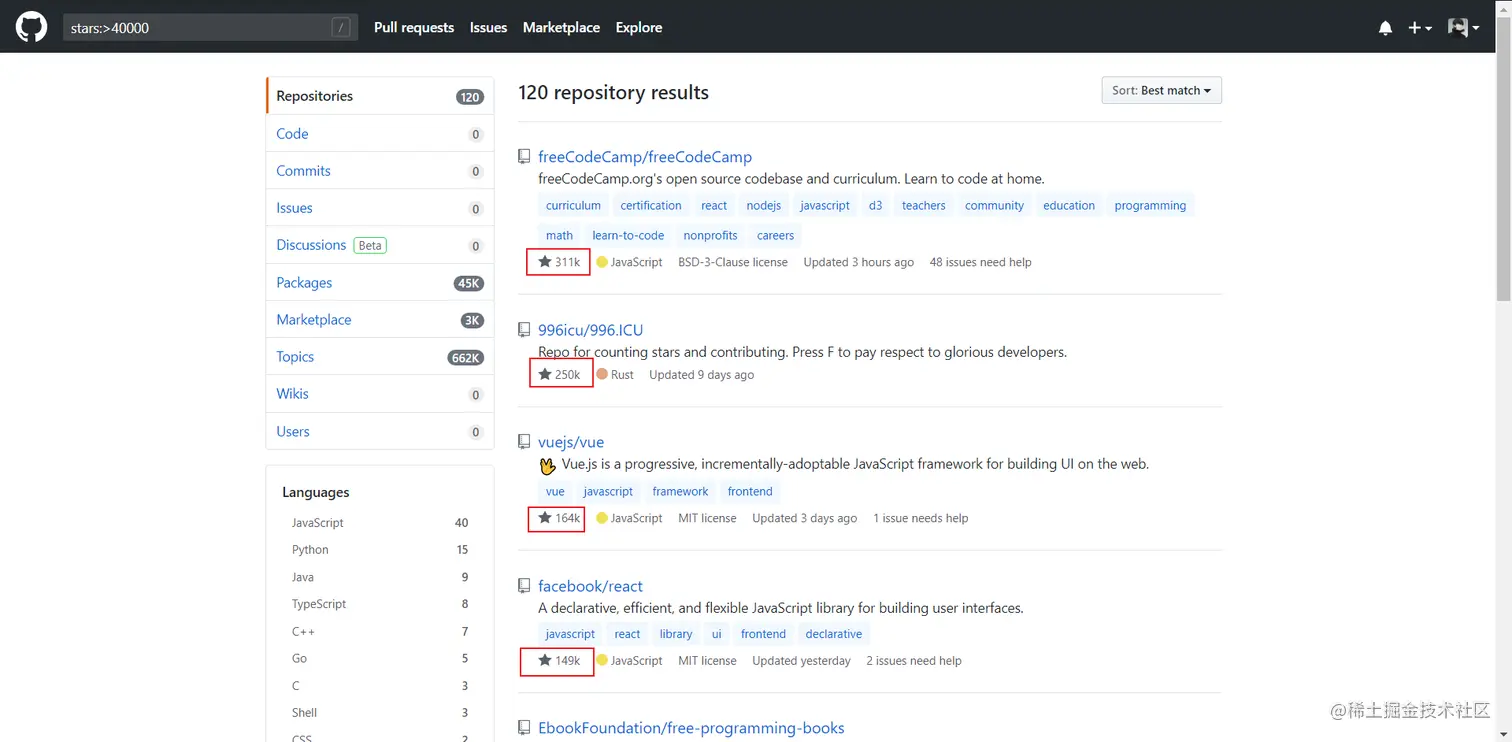 image-20200517111939231