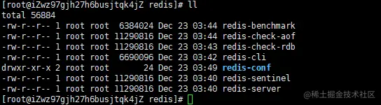 image-20201223035226767