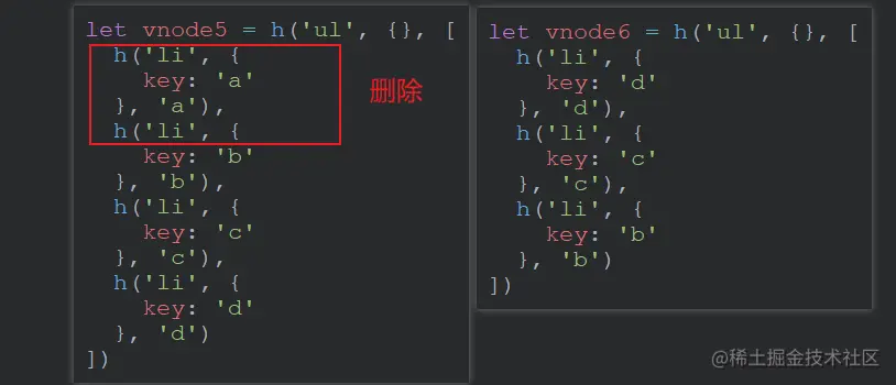 image-20220621233950206