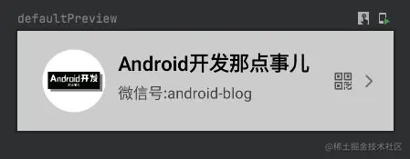 image-20220821163858144