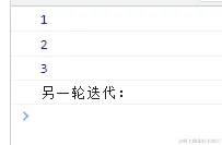 image-20220416105416835