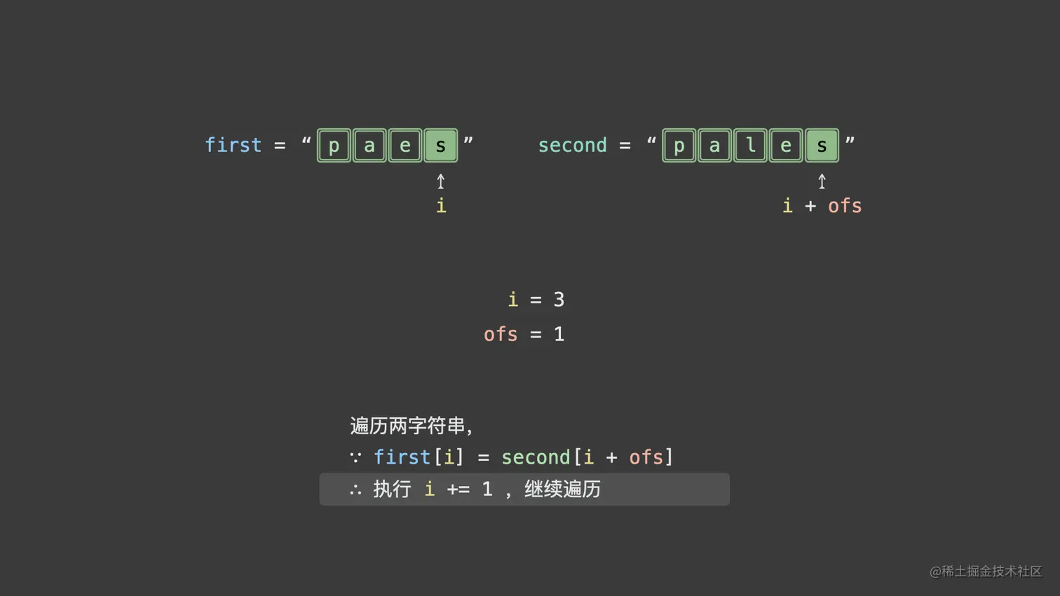 1638104118-KPlHAl-ccw-01-05 010