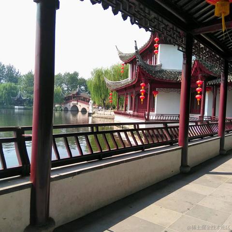 Asuwish于2022-12-22 11:27发布的图片