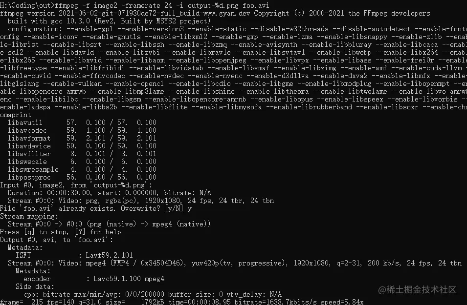 Snipaste_2021-06-04_15-22-51