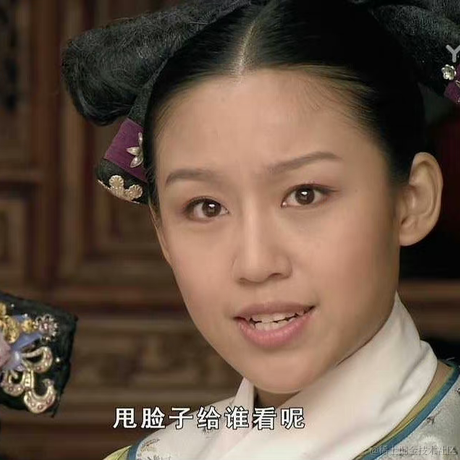 大富大贵AKkk于2023-05-04 20:34发布的图片