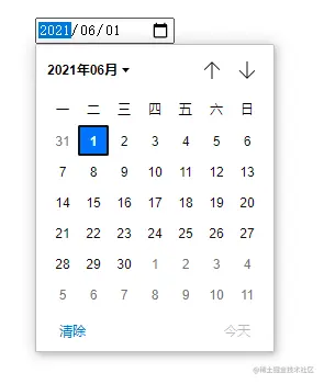 image-20220127001149524