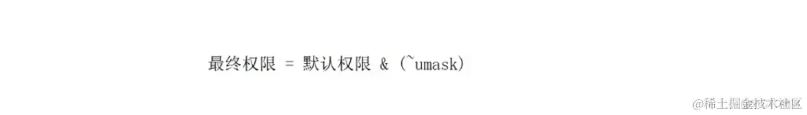 Linux权限理解_linux_37