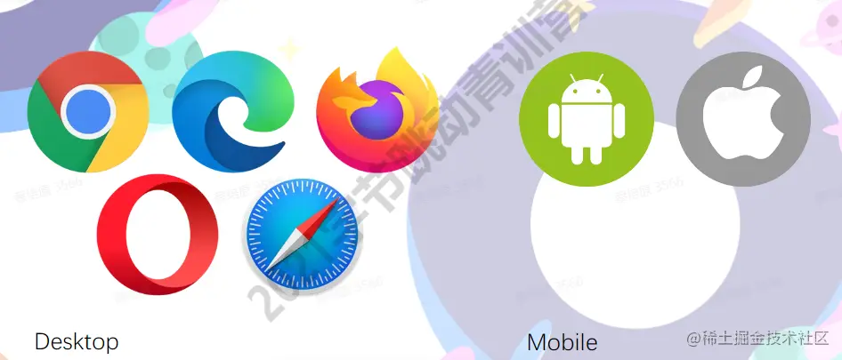 image-20210820193125995