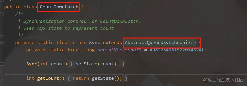 image-20210511152031353