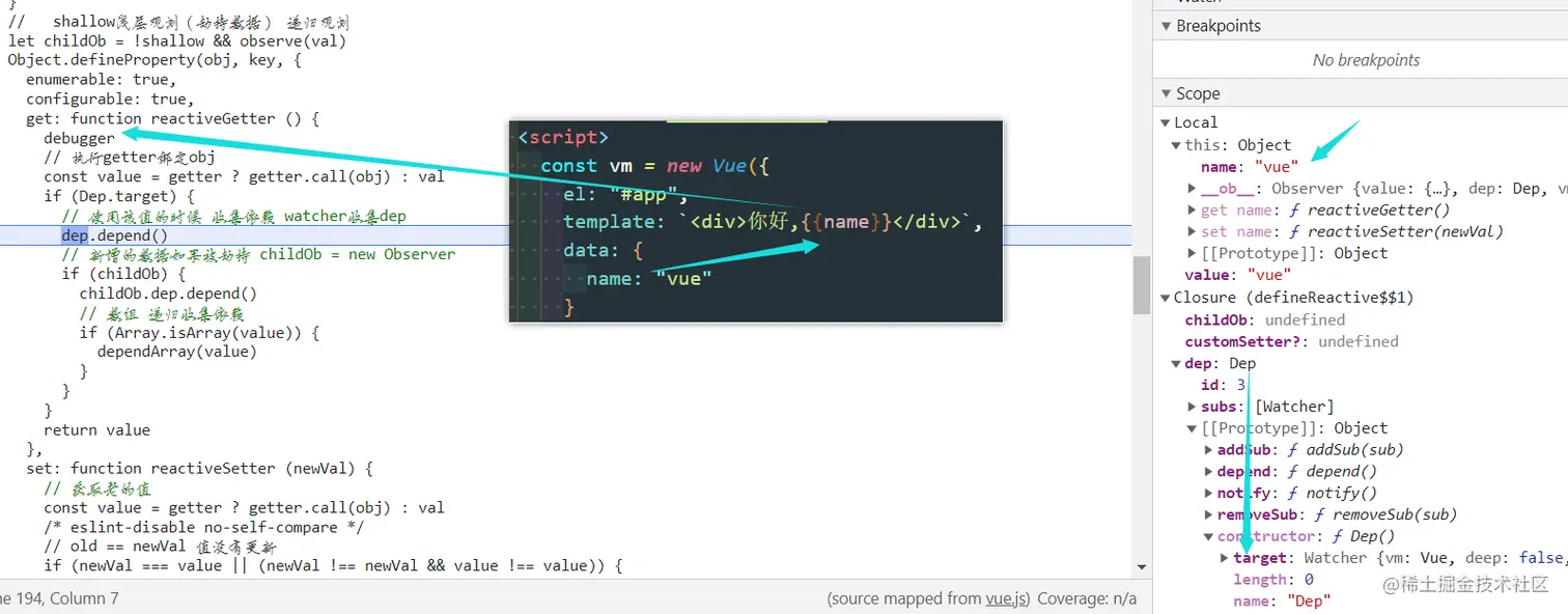 image-20220420144922254
