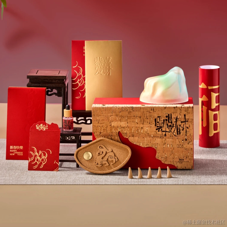 小small于2024-03-15 17:33发布的图片