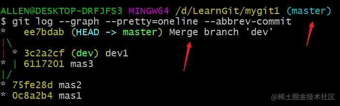 image-20200413152813941