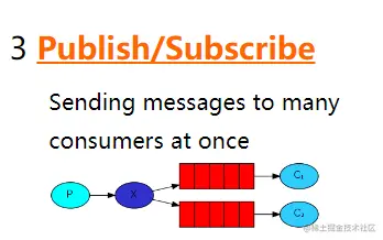 image-20220618155102253