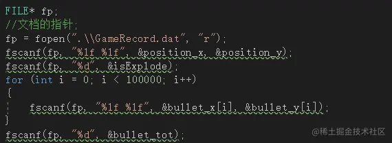 image-20220317110634500