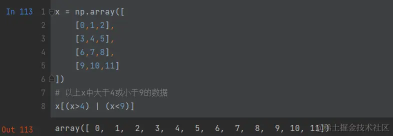 image-20230416162850631