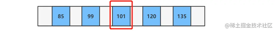 image-20220526122029589