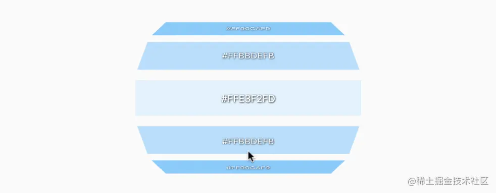 2020年12月19日14-31-20
