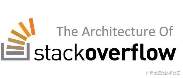 stackoverflow logo