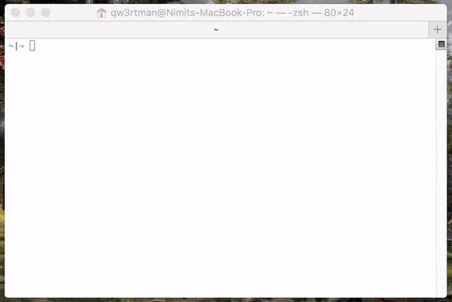 截屏2022-01-24 下午6.36.28.png