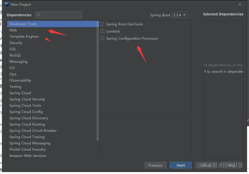 image-20201006093749747