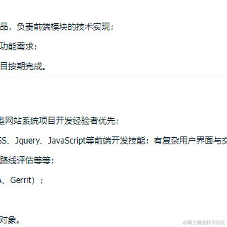 麻花扭于2022-01-25 11:29发布的图片