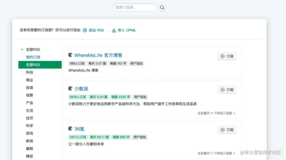 image-20210128221911736