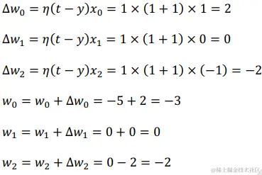 image-20220504215634490