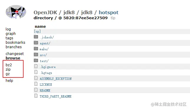 image-20210419160446150