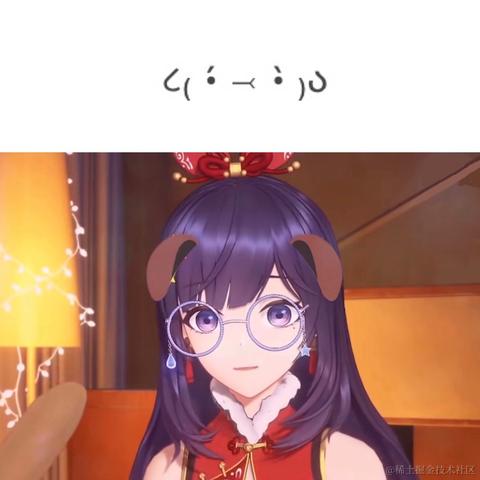 笨极星才不贝呢于2022-11-11 23:02发布的图片