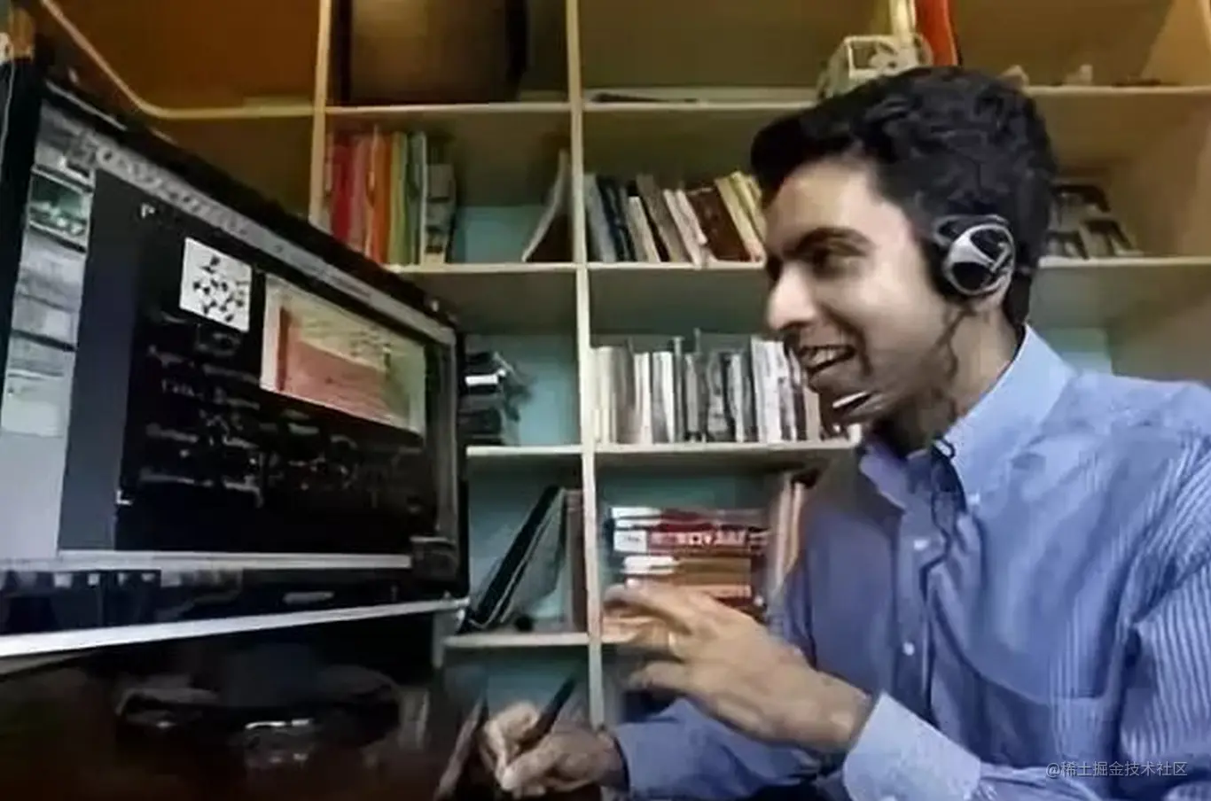 image_1eqpu1hrpuoh1g0l1bqe8mano79.png-1394.2kB