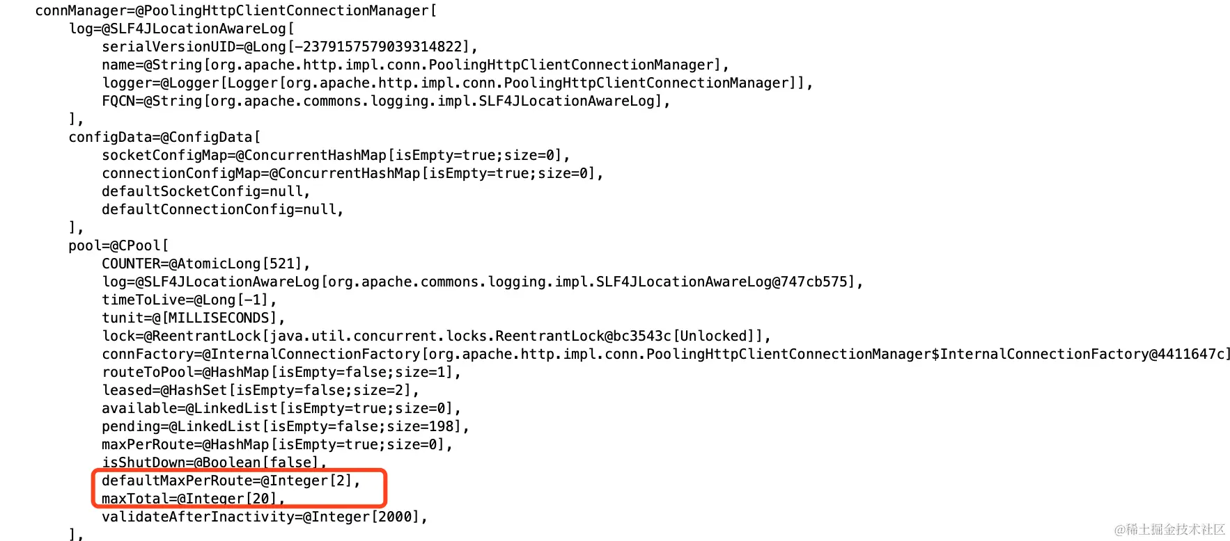 image-20220731121530738