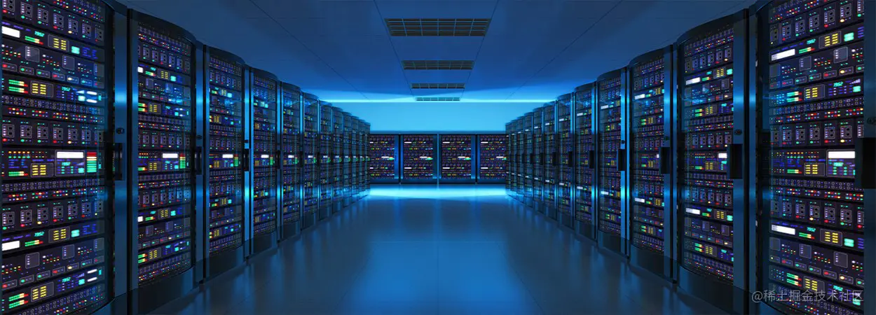 超详细！阿里内部都在用的K8S实战手册，新手看这一篇就够了