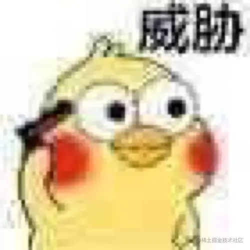u=3126377335,1628995714&fm=26&fmt=auto&gp=0.webp