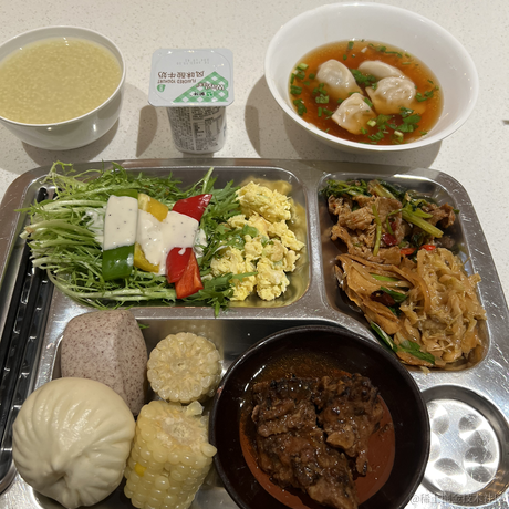 柴大官人_于2022-10-25 11:56发布的图片