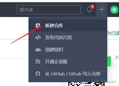 image-20210513201433727