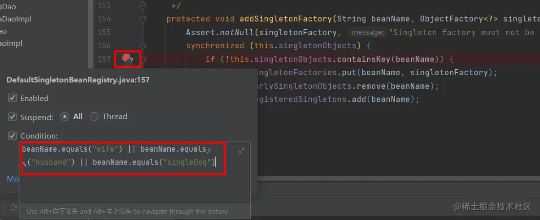image-20220211155530470