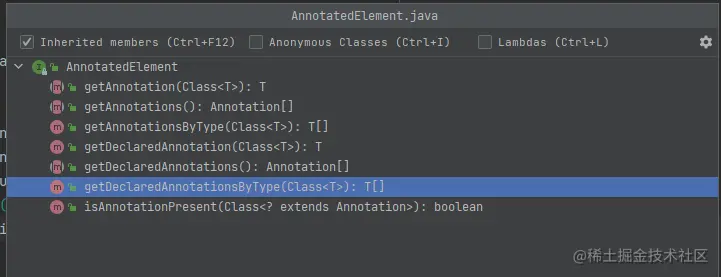image-20220124150250851