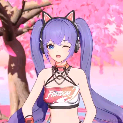 蓝莓南瓜派于2022-11-29 07:47发布的图片