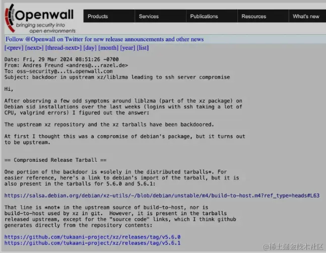 image-20240330165828337