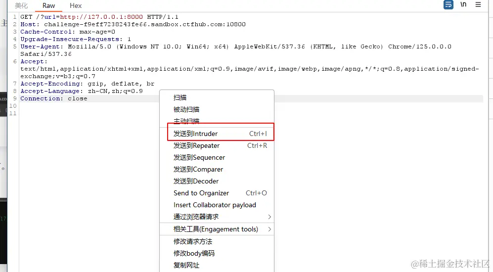image-20240616132020109