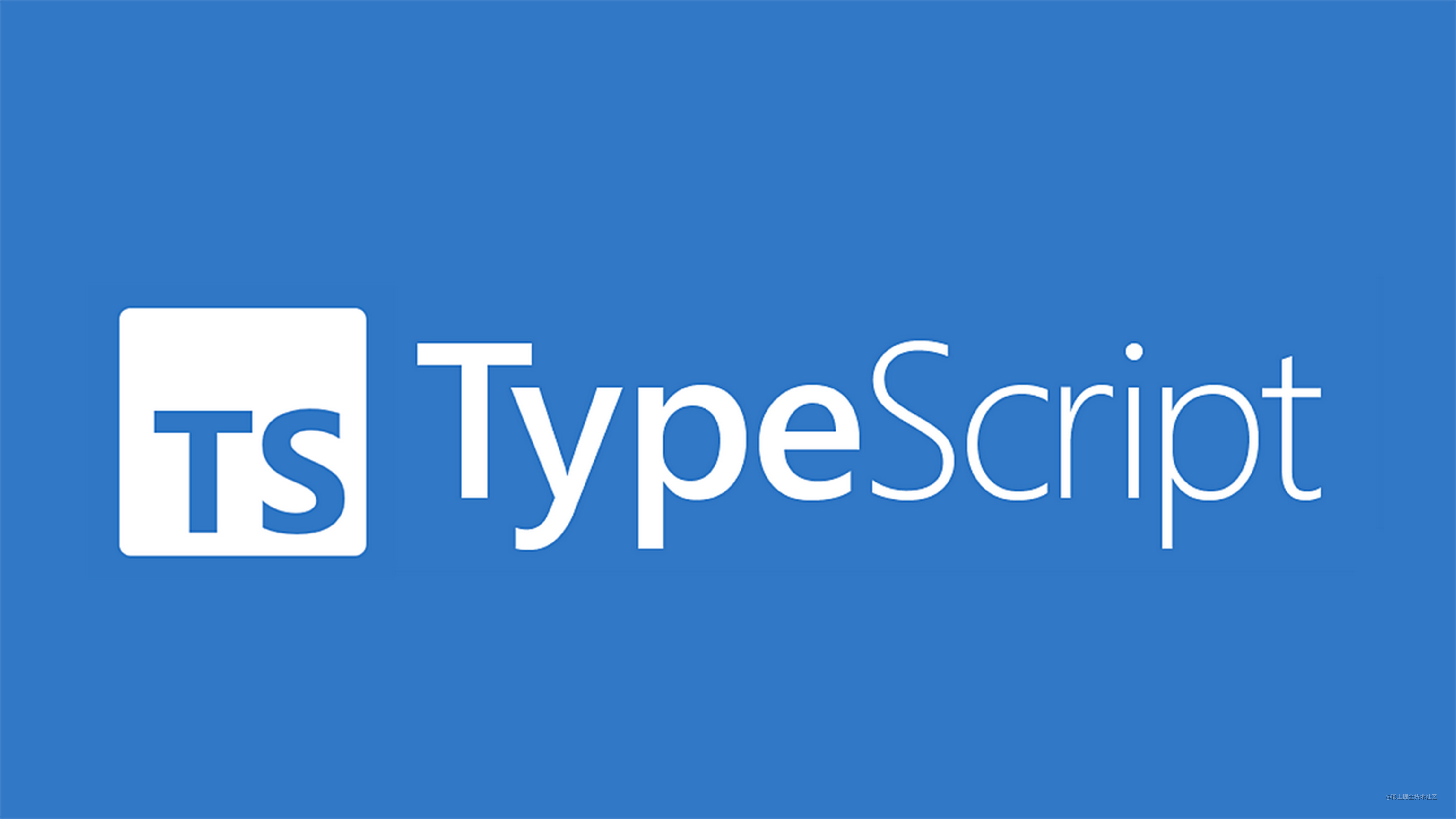 typescript-interface-vs-type