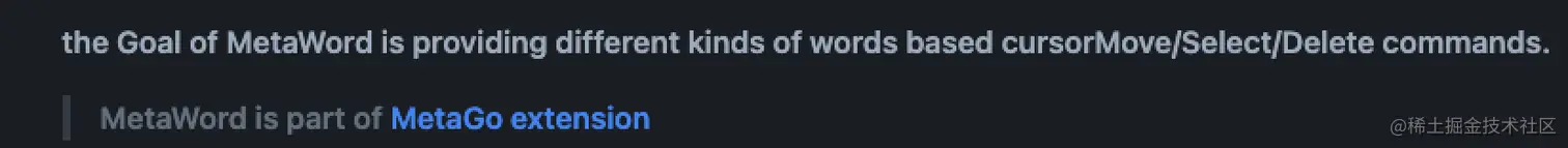 image-20221008124324602