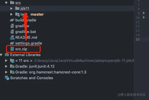 image-20210120151425068