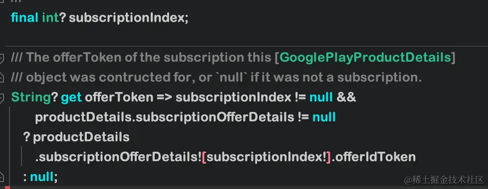 image-20240418164317770