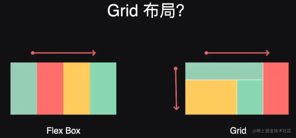 image-20230116143919685