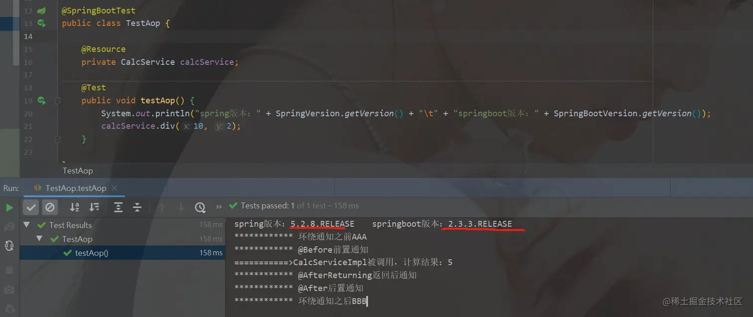 image-20210601083503100