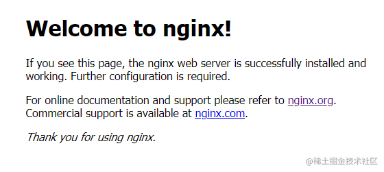 前端抢饭碗系列之深入Nginx[通俗易懂]_https://bianchenghao6.com/blog_Python_第5张