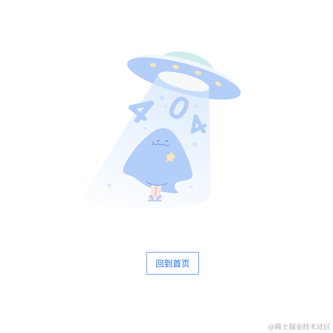 尤雨天于2021-07-07 19:32发布的图片