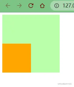 image-20210521213825183